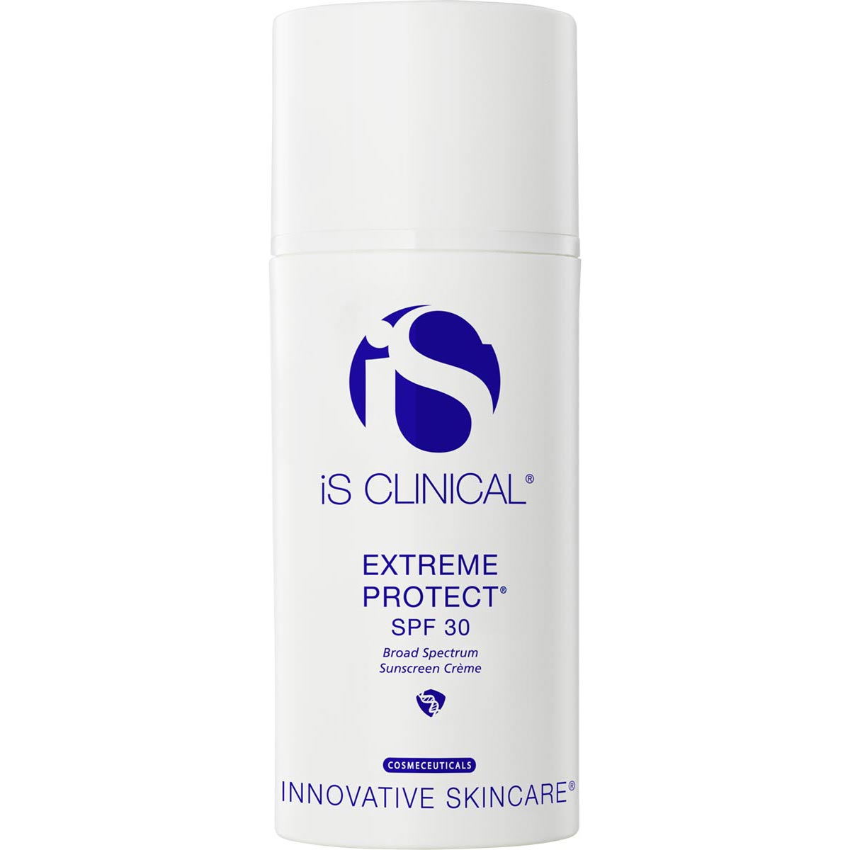 Extreme Protect SPF 30 - 100g
