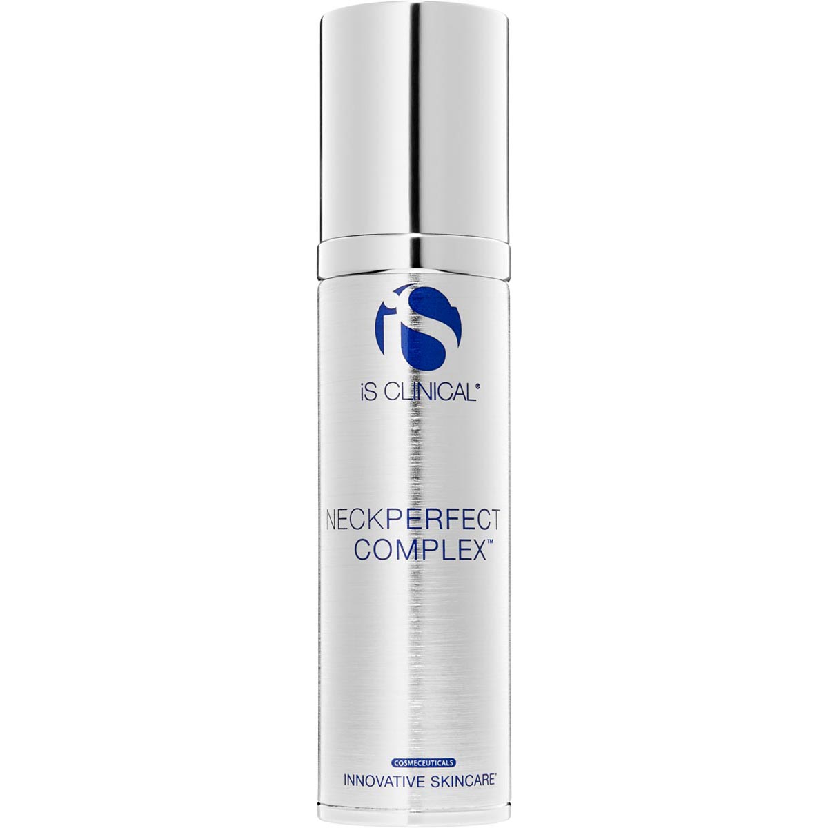NeckPerfect Complex - 50 ml