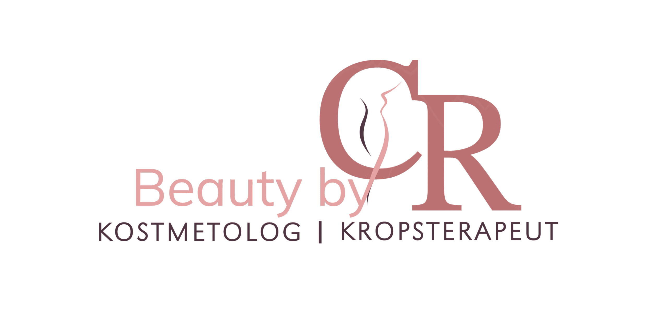 Kosmetolog | Kropsterapeut