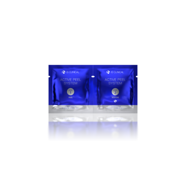 Active Peel System - Billede 2