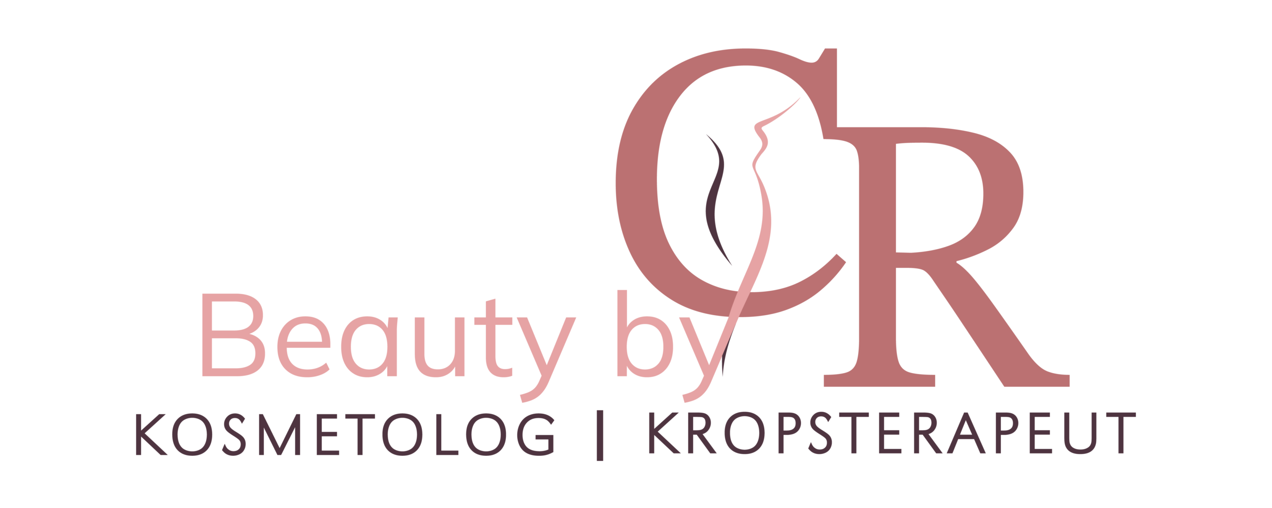 Kosmetolog | Kropsterapeut